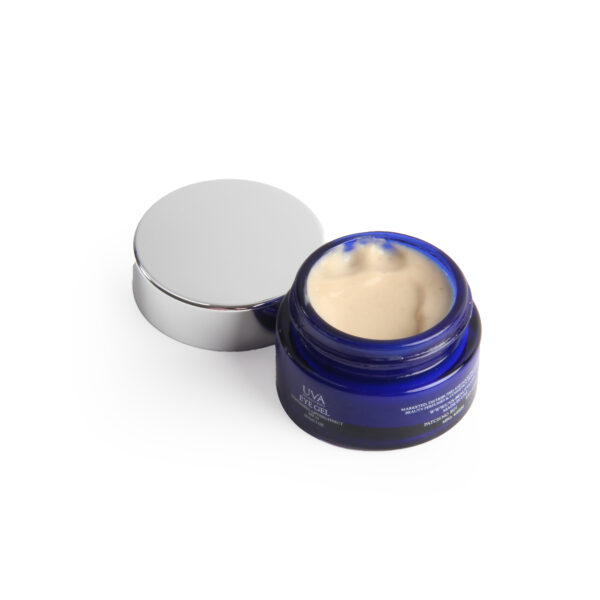 Eye gel For dark circles - Image 2