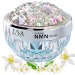 NMN CREAM WITH STEM CELL ACTIVATOR