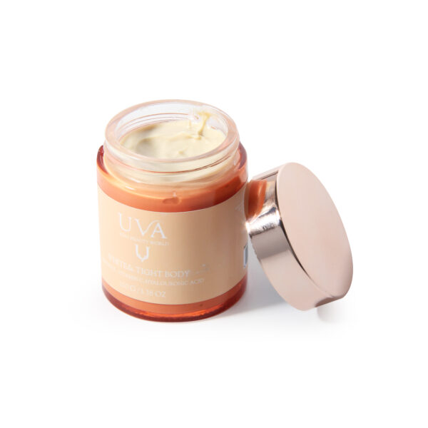 Body Cream - Image 2