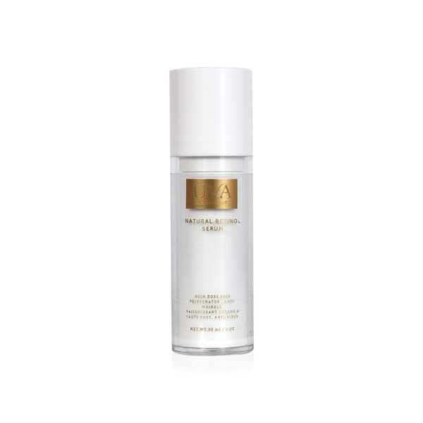 NATURAL RETINOL DUO SET - Image 3