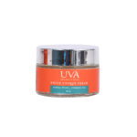 WHITE UNIQUE Cream NIGHT Care