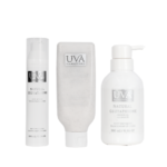 GLUTATHIONE WHITENING BODY SET