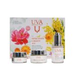 EXTRA YOUTH & BEAUTY SET