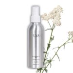 REVIVING BEAUTY FACE MIST FOR CALM, GLOWY AND HEALTHY SLIN