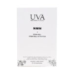 NMN + STEM CELL + STEM CELL ACTIVATOR SHEET MASK
