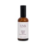 Gotu kola hair tonic spray