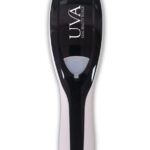 LIGHT THERAPY VIBRATING DEVICE FOR SKIN TIGHTENING & ANTI-HAIR LOSS