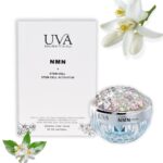 NMN CREAM + NMN SHEET MASK FOR SKIN YOUNGER TIGHT SKIN