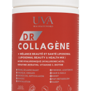 194C2E6F-CE8D-44F1-82B3-EBAB134106D5