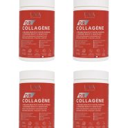 WhatsApp Image 2025-11-28 at 2.32.23 PM